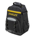 РЮКЗАК STANLEY 723351