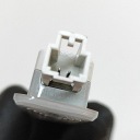 AMPOULE CABINES AUDI A3 A4 A5 A6 Q7 4M0947105photo 6