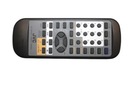 ОРИГИНАЛЬНЫЙ ПУЛЬТ JVC RM-SXSV22U XL-SV22BK!!