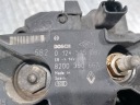ГЕНЕРАТОР RENAULT MEGANE II ( 02-09 ) 8200390667 0124525082 1.5 DCI  (15213532813) фото min 8