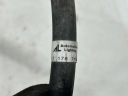 FIL POMPES LAVE-GLACES BMW 5 (F10) 7178742 4.4L GASOLINE 2012photo 8