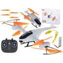 Dron RC SYMA Z5