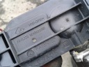 ДАТЧИК DPF САЖОВИЙ PEUGEOT 607 2.2 HDI 9645022680  (11812525596) фото min 3