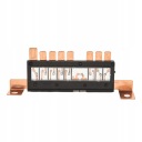125A MULTI FUSE 18790 01031 ЗАМІННИК ЗАПОБІЖНИКА WIELOBLOKOWEGO ДЛЯ 9V  (17046842449) фото min 5