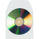 KIESZENIE SAMOPRZYLEPNE Z KLAPKĄ NA PŁYTY 10 SZTUK