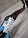 13344. FERRARI FF FIL COMBUSTIBLE 274549photo 10