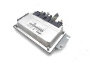 HONDA JAZZ CONTRÔLEUR MODULE ECU 1.3 IDSI ESSENCE 61KW (83 HP) 0261208375photo 10