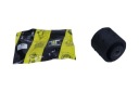 B4483A_C COUSSIN PONT ARRIÈRE ARRIÈRE FIXATION REDUKTOphoto 10