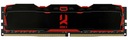 Počítač Gamer Ryzen 7|Radeon RX|16GB|120GB|Win11 Model Komputer Ryzen 7 5700G/16GB/120GB/LED24