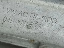КРОНШТЕЙН ТУРБІНИ AUDI Q5 A4 04L129723  (18878429061) фото min 8