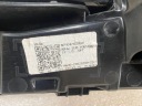 PHARE ARRIÈRE COUVERCLES DE COFFRE CACHE HYUNDAI TUCSON IV LED CAMÉRA N7924-62050photo 11