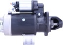 NEUF DÉMARREUR 0.001.362.020+ BOSCH 0001362020 LUCAS 26283J 27417Ephoto 6