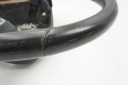 VOLANT CUIR MULTIFONCTIONNELLE VW PASSAT CC 3C8419091BEphoto 9