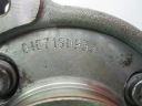 PEUGEOT PARTENAIRE 1.6 HDI 14R 75KM 0445010516 9688499680 POMPE INJECTIONphoto 8