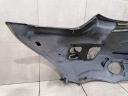 MCLAREN 720S COUPÉ RIGHT REAR WING 14AC476CP FENDERphoto 10