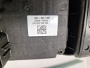 KIA NIRO STORE GRILLE D'AÉRATION AIR 86952-Q4000photo 8