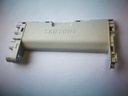 КОРПУС SAMSUNG JC63-03218A ML2165