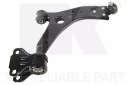 BRAS DE SUSPENSION FORD DROIT FOCUS LE 2011-photo 11