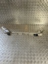 VOLVO XC90 SUPPORT PANNEAU AVANT 31688773photo 7