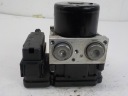 VW JETTA POMPE ABS 1K0614517BG F5 25.0212-1540.4 1K0907379AH 10.0961-0333.3photo 9