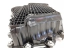 PEUGEOT 2.0 BLUE HDI ПІДДОН МАСТИЛЬНА 9801258280  (12653752830) фото min 5