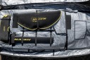 Сумка Quiver wing Prolimit Wingfoil Session 140x70см