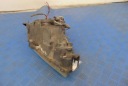 MAZDA 323F РЕСТАЙЛ HB ФАРА ЛІВИЙ  (17485223582) фото min 6