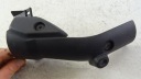 N437 YAMAHA YZF R1 RN22 R1RN22 PROTECTION KNEE ISSUE COLLECTOR  photo 4