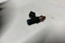 INJECTEUR FORD USA MUSTANG CONVERTIBLE 0280158191 3.7L GASOLINE 224KW 2015photo 10