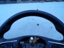 OPEL INSIGNIA B РУЛЬ 39096009  фото 5