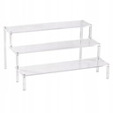 акриловая подставка