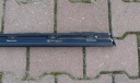 MOULURE INFÉRIEURE PORTES DROIT AVANT AUDI A8 D2 94-02R. 4D0854940Aphoto 9