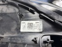 BMW F40 ФАРА ПЕРЕДНЯ ПОВНИЙ LED (СВІТЛОДІОД) ЛІВИЙ ПЕРІД 9482807  (18869357671) фото min 12