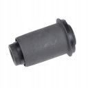 MANCHON BRAS DE SUSPENSION SUZUKI GRAND VITARA 05- AVANTphoto 13