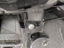 PARE-CHOCS AVANT PEUGEOT 3008 5008 III 6PDC CAMÉRA 2023-photo 16