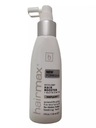 Hairmax Acceler8 118ml aktivátor proti vypadávaniu vlasov bez oplachovania