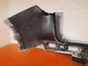 HONDA HR-V 3 III 21- PARE-CHOCS ARRIÈRE ARRIÈRE 71501-3M0-0000photo 12