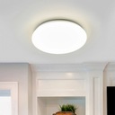 Светодиодный панельный потолочный светильник PLAFON 72W CCT 3 цвета