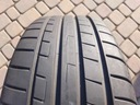 LLANTAS CON NEUMÁTICOS VW GOLF 7, 8, TOURAN, CADDY , 17 CALI, 5H0 601 025 C 