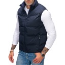 BZ1159 L МУЖСКАЯ СТОРОННЯЯ БРОНЯ