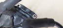 BOBINE ALLUMAGE SEAT 0 221 503 407 BOSphoto 7
