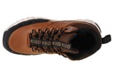 BIG STAR TREKKING SHOES (39) Dámske topánky Originálny obal od výrobcu škatuľa