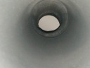 ФИЛЬТР ЧАСТИЧЕК ТВЕРДЫХ DPF САЖЕВЫЙ САЖЕВЫЙ/FAP КАТАЛИЗАТОР 1.5 B 31422068 VOLVO V40 II  фото 9