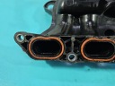 COLLECTEUR ADMISSION PEUGEOT 508 I V759507 0261230253 V75999078001 1,6 THPphoto 8