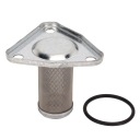 KIT PIERSCIENI O FILTER LUBRICANTS 26591G01 SUBSTITUTE FOR SPARE PARTS FRAME 1X  photo 9