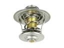 TERMOSTAT, СЕРЕДИНА ОХЛАЖДАЮЩИЙ 044121113-PCS-MS MASTER-SPORT ГЕРМАГИЯ  фото 13