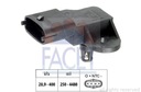 SENSOR / SONDA FACET 103357 