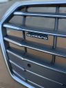 РЕШЕТКА РЕШЕТКА РАДИАТОРА AUDI Q5 80A S-LINE 16-20 80A853651JRP5  фото 10
