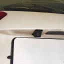 ОМИВАЧ КАМЕРИ SOFANIA CLEANCAM TOYOTA RAV4 2012-2015 НОВИЙ  (18358786367) фото min 8