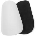 Щитки для подростков